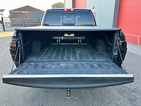 2014 dodge ram longhorn personenauto - afbeelding 3 van  24