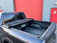 2014 dodge ram longhorn personenauto - afbeelding 5 van  24
