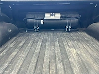 2014 dodge ram longhorn personenauto - afbeelding 7 van  24