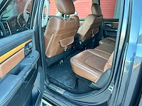 2014 dodge ram longhorn personenauto - afbeelding 10 van  24