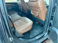 2014 dodge ram longhorn personenauto - afbeelding 11 van  24