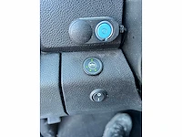 2014 dodge ram longhorn personenauto - afbeelding 14 van  24