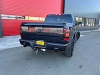 2014 dodge ram longhorn personenauto - afbeelding 22 van  24