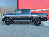 2014 dodge ram longhorn personenauto - afbeelding 23 van  24