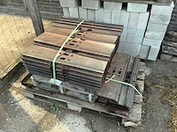 2014 doosan 140lcr midigraafmachine - afbeelding 32 van  41