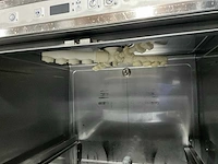 2014 electrolux nuc 1 vaatwasmachine - afbeelding 5 van  7