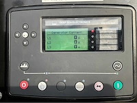 2014 europower generators epsr60tde stroom aggregaat - afbeelding 14 van  34