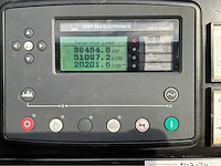 2014 europower generators epsr60tde stroom aggregaat - afbeelding 18 van  34