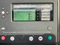 2014 europower generators epsr60tde stroom aggregaat - afbeelding 25 van  34