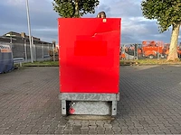 2014 europower generators epsr60tde stroom aggregaat - afbeelding 33 van  34