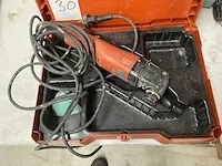 2014 fein fsc 2,0 q multi-tool - afbeelding 2 van  3