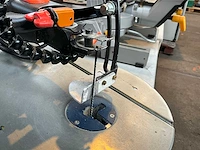 2014 ferm ssm1005 electrische figuurzaag - afbeelding 3 van  4