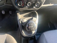 2014 fiat doblò cargo 1.3 multijet bedrijfswagen vh-648-k - afbeelding 7 van  28