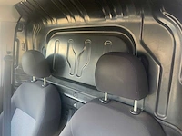 2014 fiat doblò cargo 1.3 multijet bedrijfswagen vh-648-k - afbeelding 9 van  28