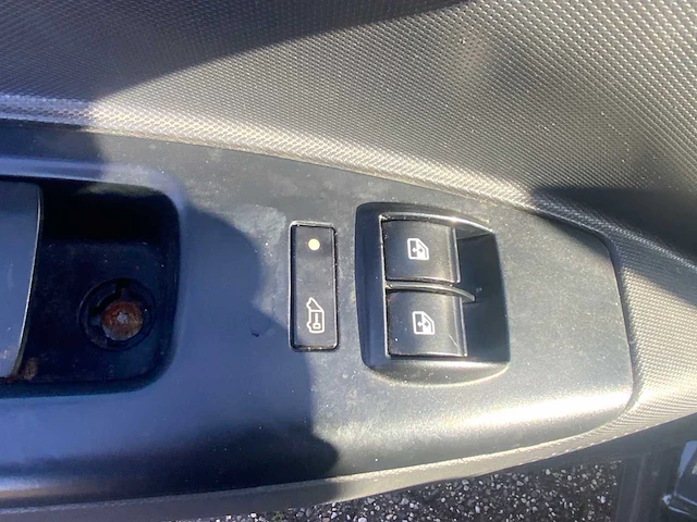 2014 fiat doblò cargo 1.3 multijet bedrijfswagen vh-648-k - afbeelding 13 van  28