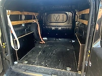 2014 fiat doblò cargo 1.3 multijet bedrijfswagen vh-648-k - afbeelding 14 van  28