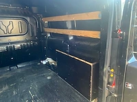 2014 fiat doblò cargo 1.3 multijet bedrijfswagen vh-648-k - afbeelding 15 van  28