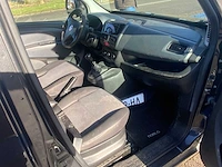 2014 fiat doblò cargo 1.3 multijet bedrijfswagen vh-648-k - afbeelding 27 van  28