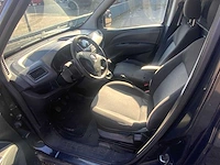2014 fiat doblò cargo 1.3 multijet bedrijfswagen vh-648-k - afbeelding 28 van  28