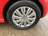 2014 fiat punto evo punto personenauto - afbeelding 2 van  25