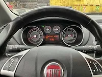 2014 fiat punto evo punto personenauto - afbeelding 9 van  25