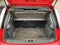 2014 fiat punto evo punto personenauto - afbeelding 11 van  25