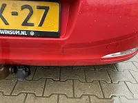 2014 fiat punto evo punto personenauto - afbeelding 16 van  25