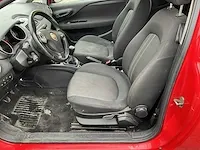 2014 fiat punto evo punto personenauto - afbeelding 6 van  24