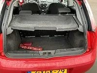 2014 fiat punto evo punto personenauto - afbeelding 9 van  24