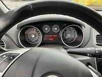 2014 fiat punto evo punto personenauto - afbeelding 11 van  24