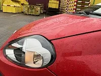 2014 fiat punto evo punto personenauto - afbeelding 13 van  24