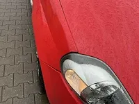 2014 fiat punto evo punto personenauto - afbeelding 16 van  24