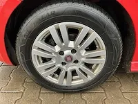 2014 fiat punto evo punto personenauto - afbeelding 24 van  24