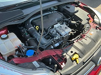 2014 ford focus 1.0 ecob. edit. plus personenauto - afbeelding 13 van  23