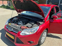 2014 ford focus 1.0 ecob. edit. plus personenauto - afbeelding 14 van  23