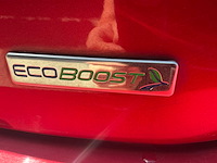 2014 ford focus 1.0 ecob. edit. plus personenauto - afbeelding 15 van  23