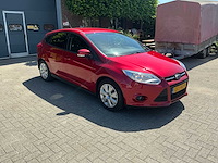 2014 ford focus 1.0 ecob. edit. plus personenauto - afbeelding 17 van  23