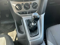2014 ford focus 1.0 ecob. edit. plus personenauto - afbeelding 15 van  23