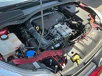 2014 ford focus 1.0 ecob. edit. plus personenauto - afbeelding 20 van  23