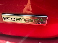 2014 ford focus 1.0 ecob. edit. plus personenauto - afbeelding 22 van  23