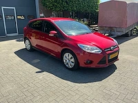 2014 ford focus 1.0 ecob. edit. plus personenauto - afbeelding 3 van  23