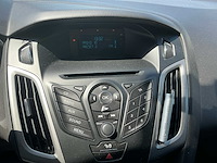 2014 ford focus 1.0 ecob. edit. plus personenauto - afbeelding 6 van  23