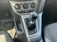 2014 ford focus 1.0 ecob. edit. plus personenauto - afbeelding 7 van  23