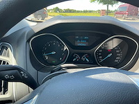 2014 ford focus 1.0 ecob. edit. plus personenauto - afbeelding 8 van  23