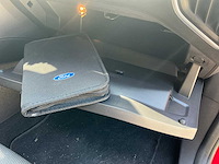 2014 ford focus 1.0 ecob. edit. plus personenauto - afbeelding 10 van  23