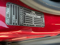 2014 ford focus 1.0 ecob. edit. plus personenauto - afbeelding 16 van  23