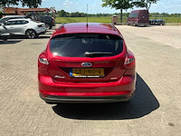 2014 ford focus 1.0 ecob. edit. plus personenauto - afbeelding 20 van  23