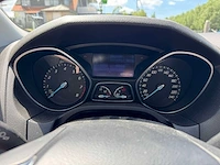 2014 ford focus 1.0 ecob. edition 7-xdl-83 - afbeelding 4 van  20