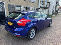 2014 ford focus 1.0 ecob. edition 7-xdl-83 - afbeelding 5 van  20