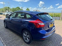 2014 ford focus 1.0 ecob. edition 7-xdl-83 - afbeelding 7 van  20